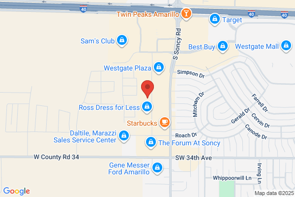 OfficeMax - Print & Copy Services