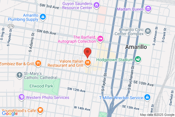 Complete Data Services