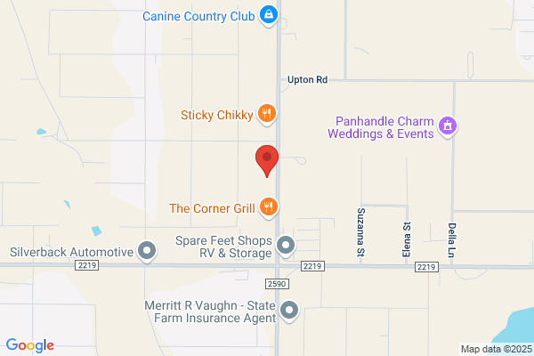 Bryan Jo Real Estate
