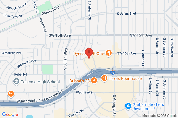 Thatcher Company Realtors Inc
