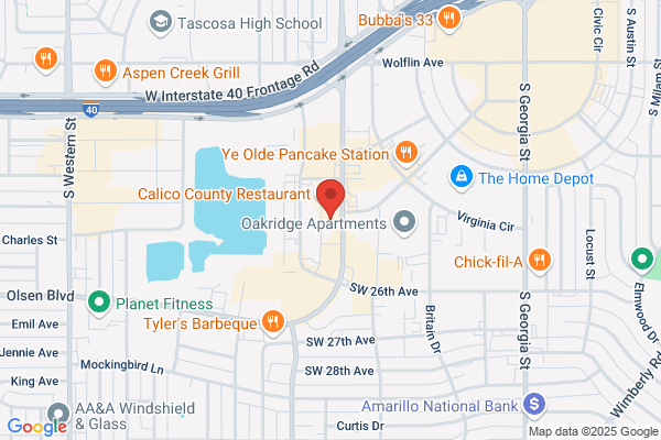 Preferred Mortgage Services