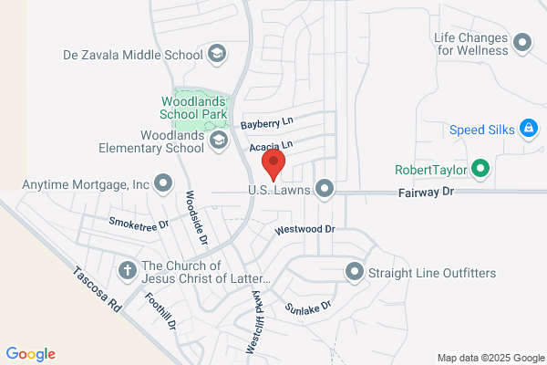 Christ Lutheran Child Development Center