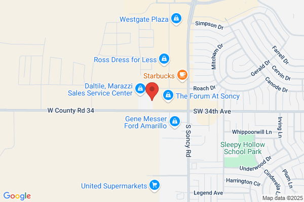 Rabern Rental Center