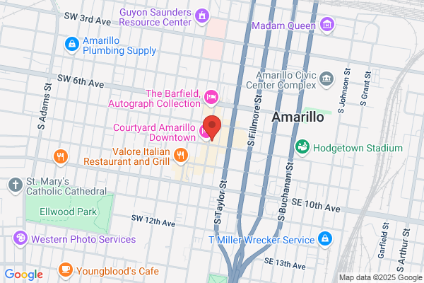 Acapulco Mexican Restaurant & Bar