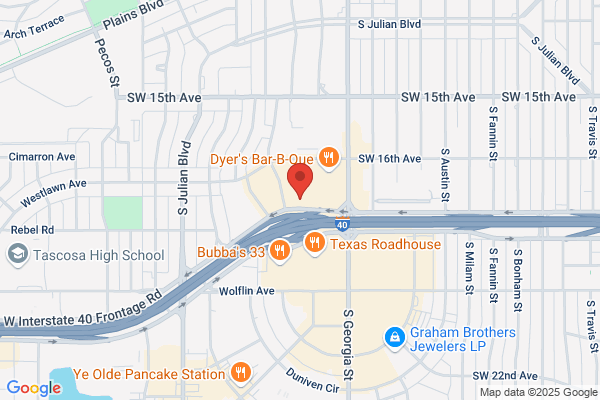 Senor Chubby's Mexican Bar and Grill