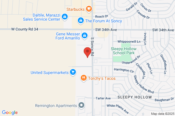 Suddenlink Optimum Cable