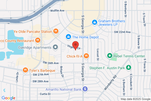 David's Steaks & Seafood