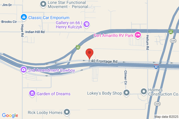 Westgate Self Storage