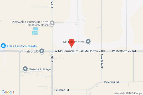 A & C Self Storage
