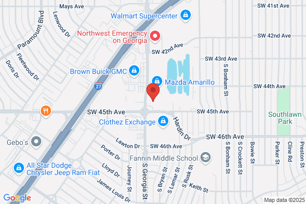 American Office & Storage