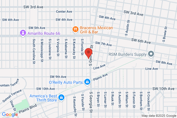 Carter Audio Video Service