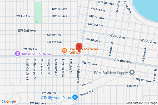 Local Loan & Pawn