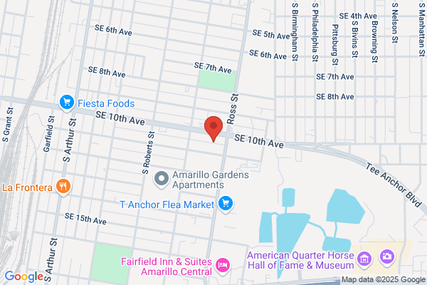 Daniels Auto Sales