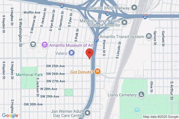 Sharp's Wholesale Auto Outlet