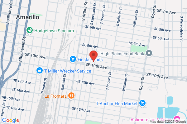 Cakes & Catering