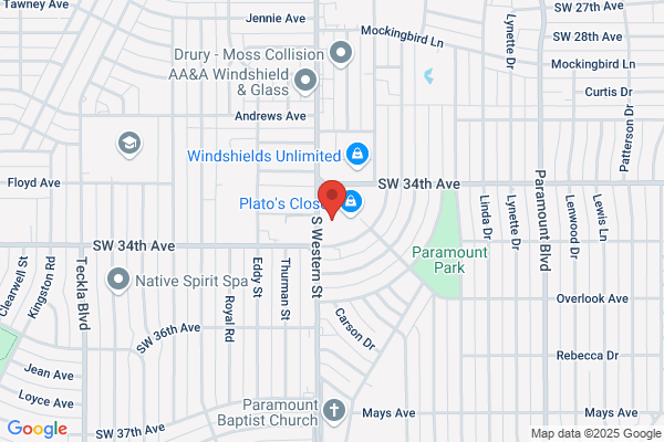 Knox Art Studio