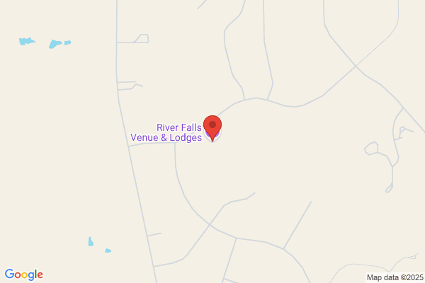 Wedding Chapel the