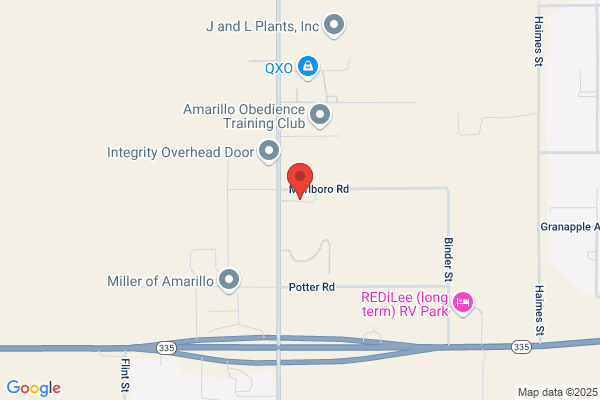 A-1 Pump & Well Service