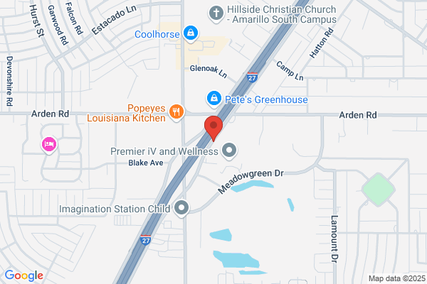 Apex Plumbing Heating And Air Llc