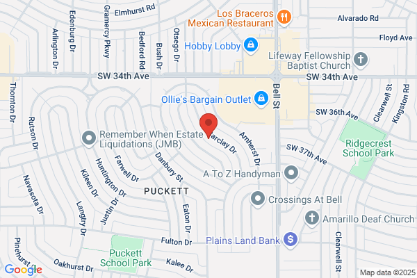 Hardwick Heating and Air