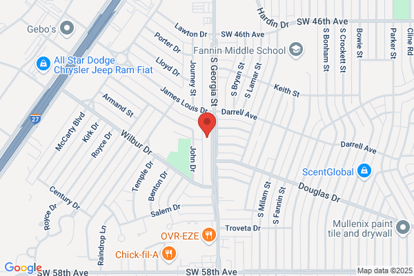 Star Heating & Air