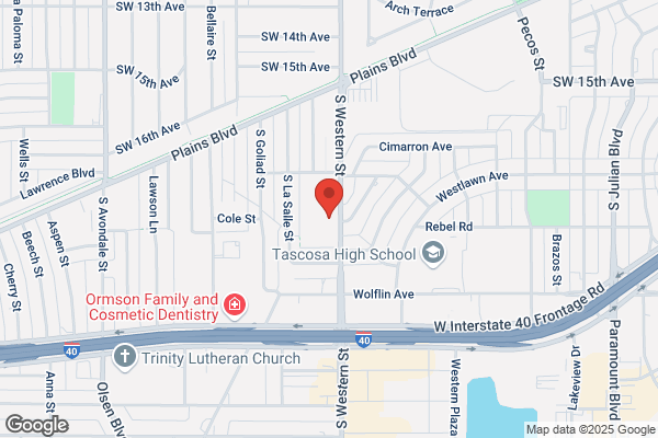 CoinFlip Bitcoin ATM