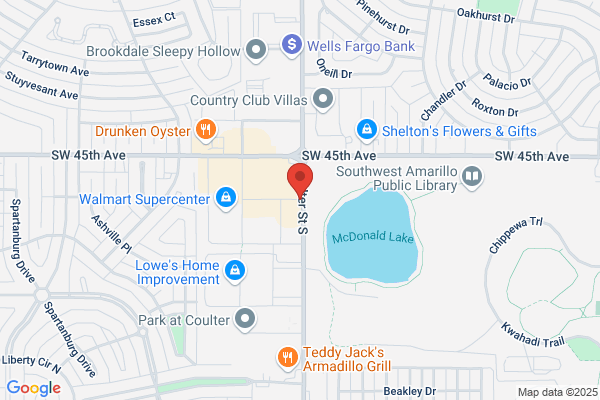 Coinstar Kiosk | Bitcoin ATM