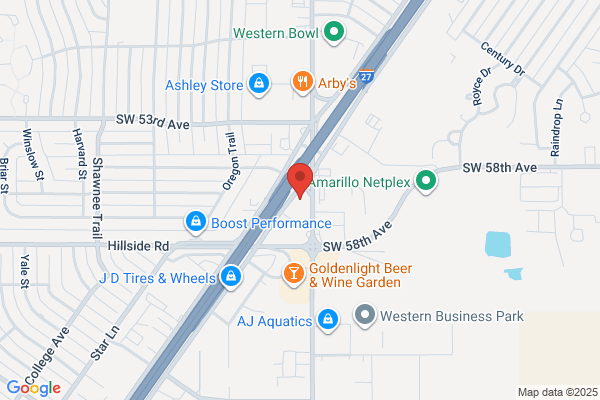 Clearview Windshield Repair