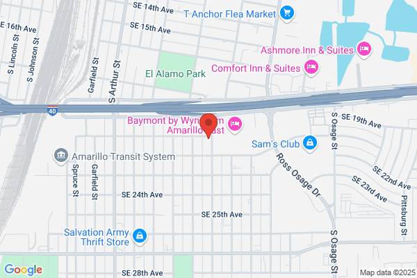 Johns Auto Repair