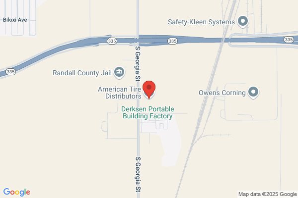 Mondini Automotive & Tire Inc