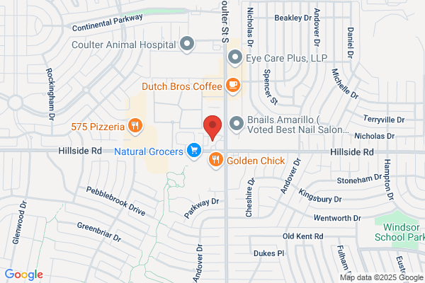 Toot'n Totum Car Care & Wash (Coulter St.)