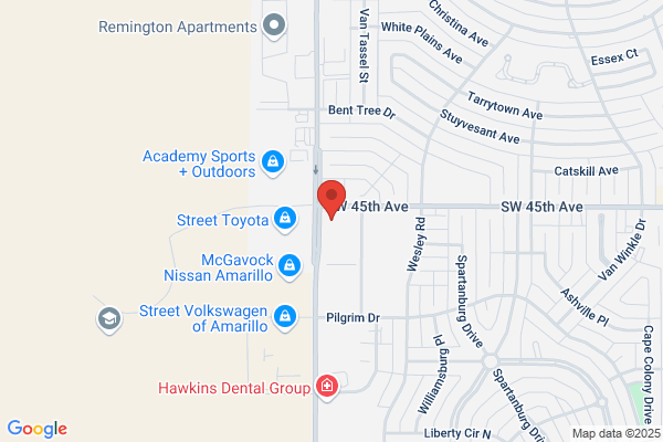 Toot'n Totum Car Care & Wash (Soncy Rd)
