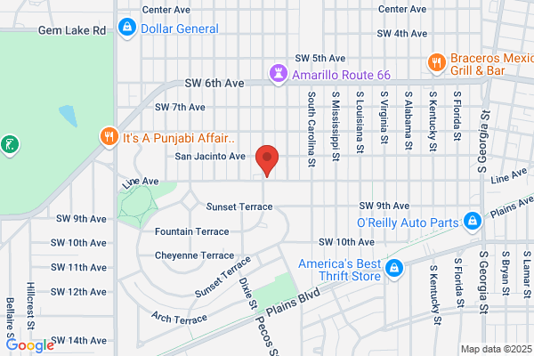 All Star Fence Company