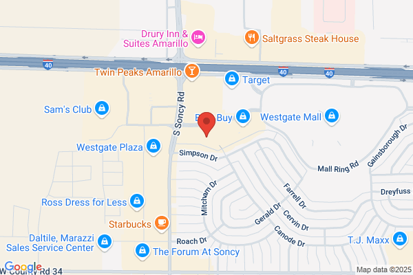 Lifeway Christian Store-CLOSED