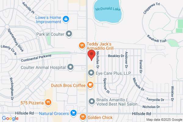 O'Reilly Auto Parts