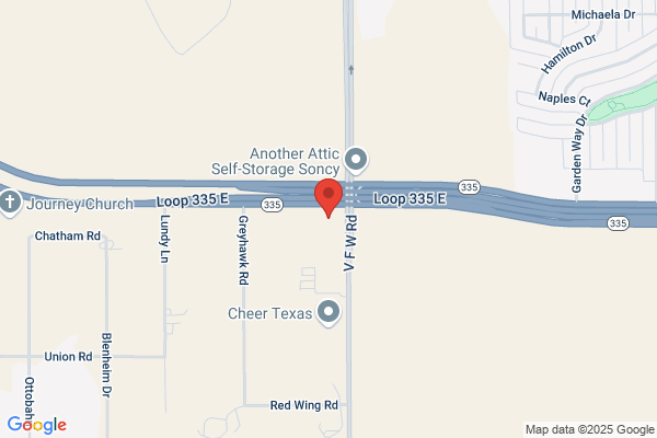 Toot N Totom #80
