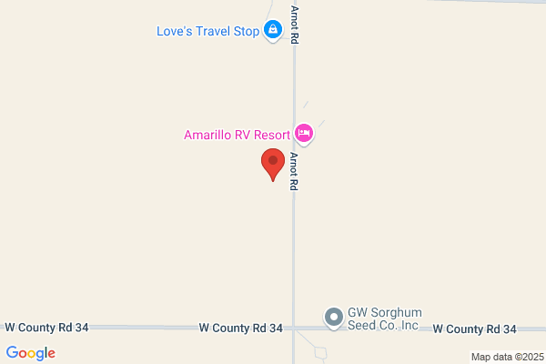 Cutrell Trucking Co