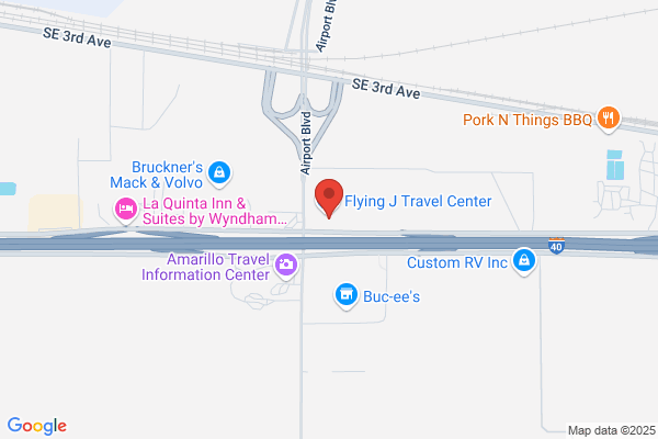 Cookery Restaurant & Buffet the