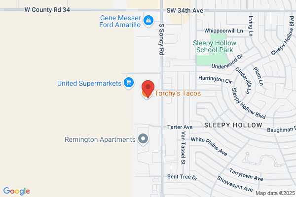 Cricket Wireless Authorized Retailer
