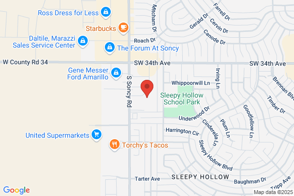 Spine and Sports Wellness Clinic