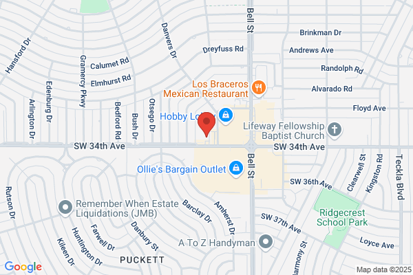 Brown Larry Realtors