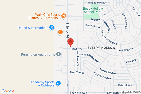 Byrd Adkins DDS - Smile Company
