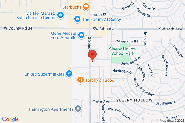 Short, Houston, & Vlosich DDS