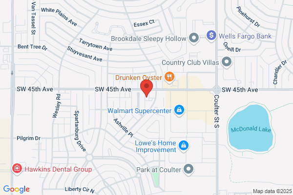Amarillo Dermatology