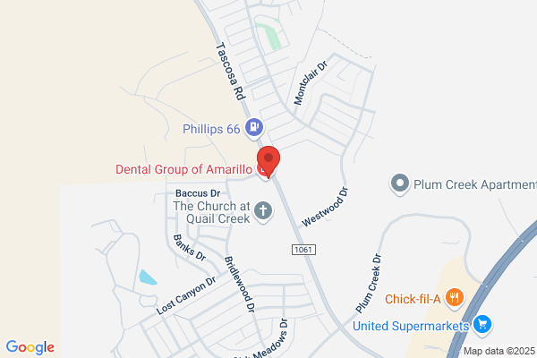 Amy G Brewton DDS