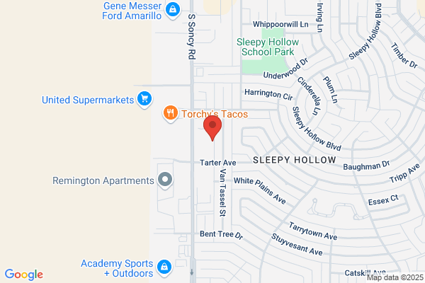 Palancar Chiropractic
