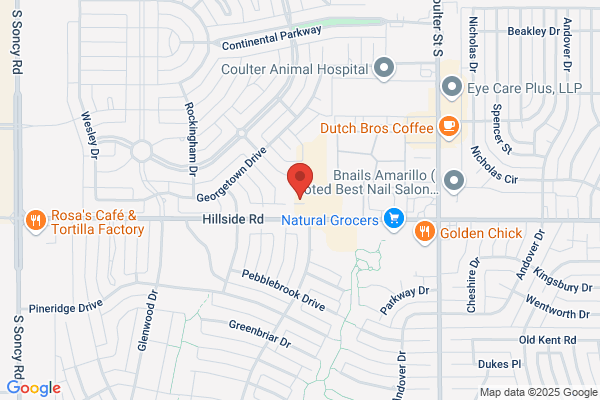 Riemer Family Chiropractic
