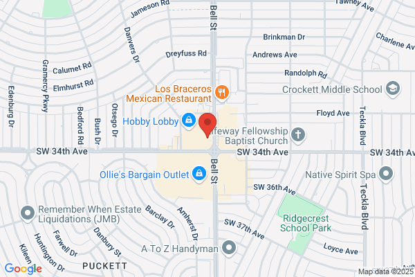 Cvs Pharmacy