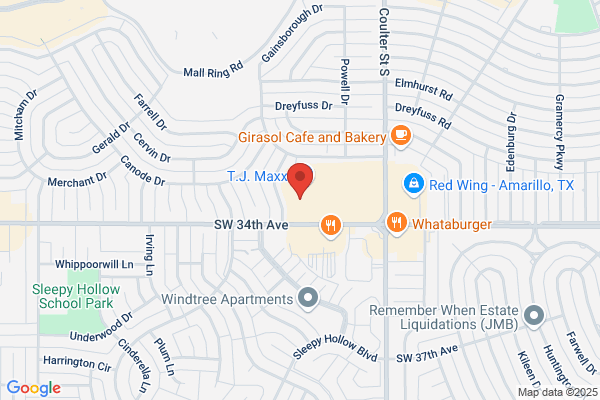 Jason's Deli