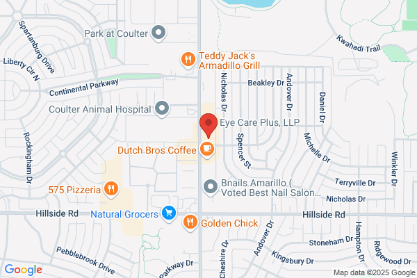 Freddy's Frozen Custard & Steakburgers